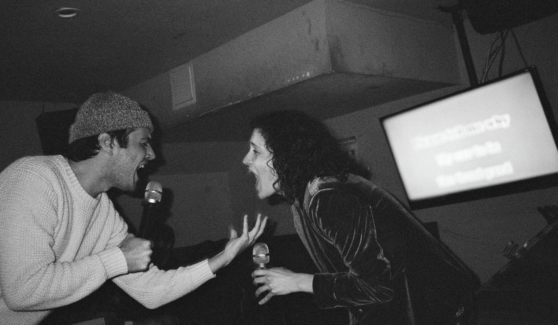 Hero Slideshow Image 2