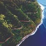 Road to Hana