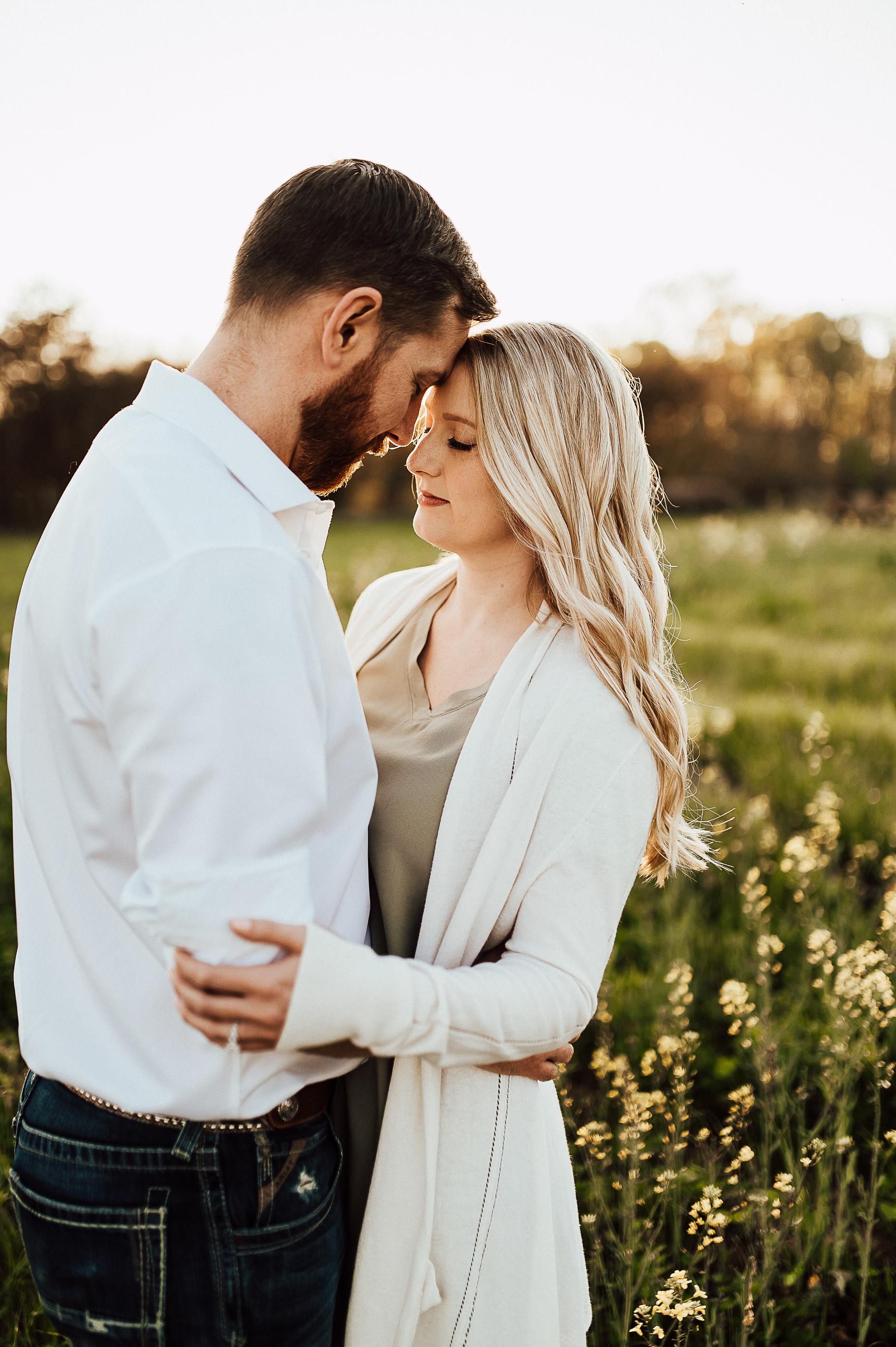 The Wedding Website of Caroline York and Jordan Ingram