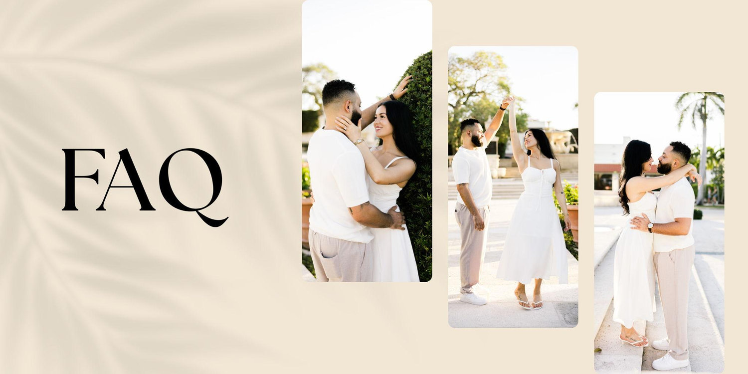 The Wedding Website of Mary Rebecca Harding and Jayden Michael Tinney