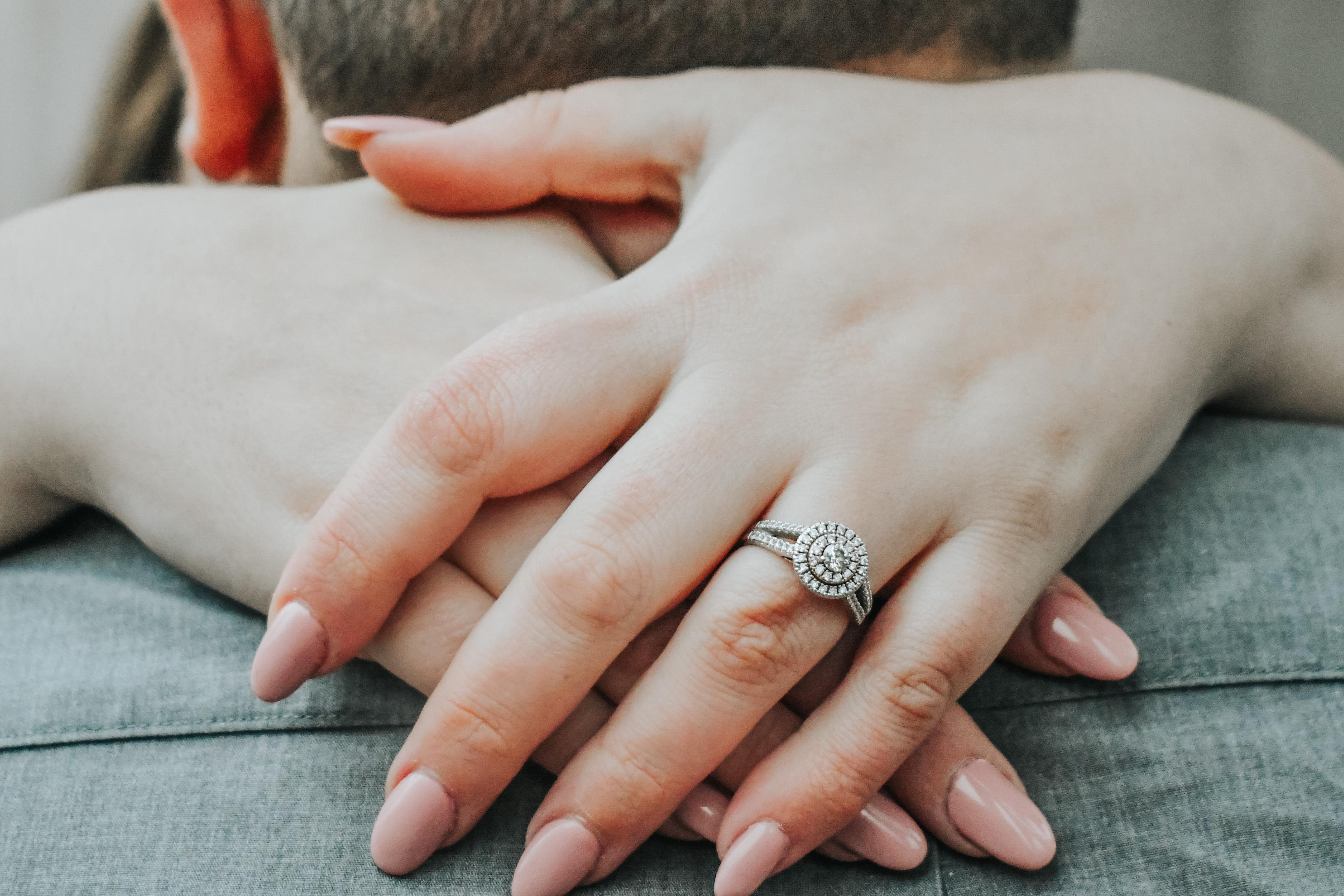 The Wedding Website of Shealynn Sumner and Rusty Williams