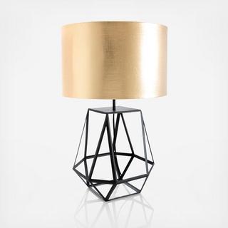 Rex Table Lamp