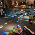 Exploratorium
