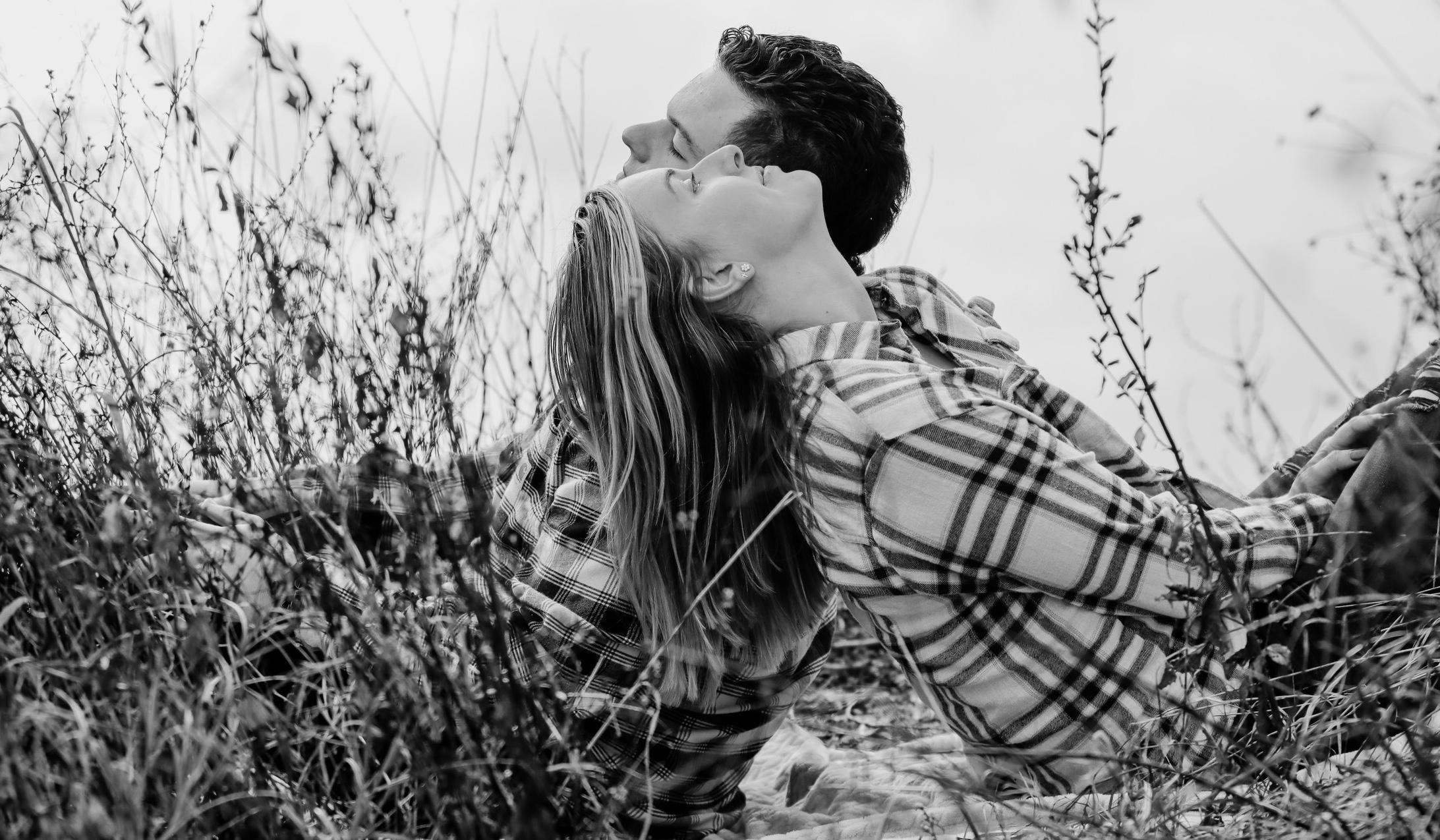 The Wedding Website of Emilee Seegraves and Cameron Palmer
