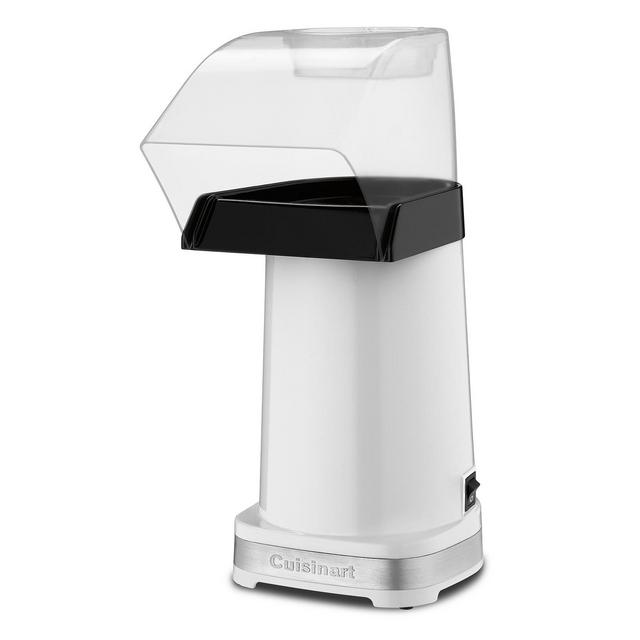 Cuisinart CPM-100 EasyPop Hot Air Popcorn Maker