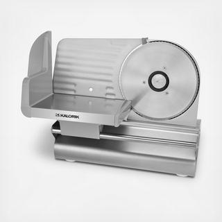 Food Slicer