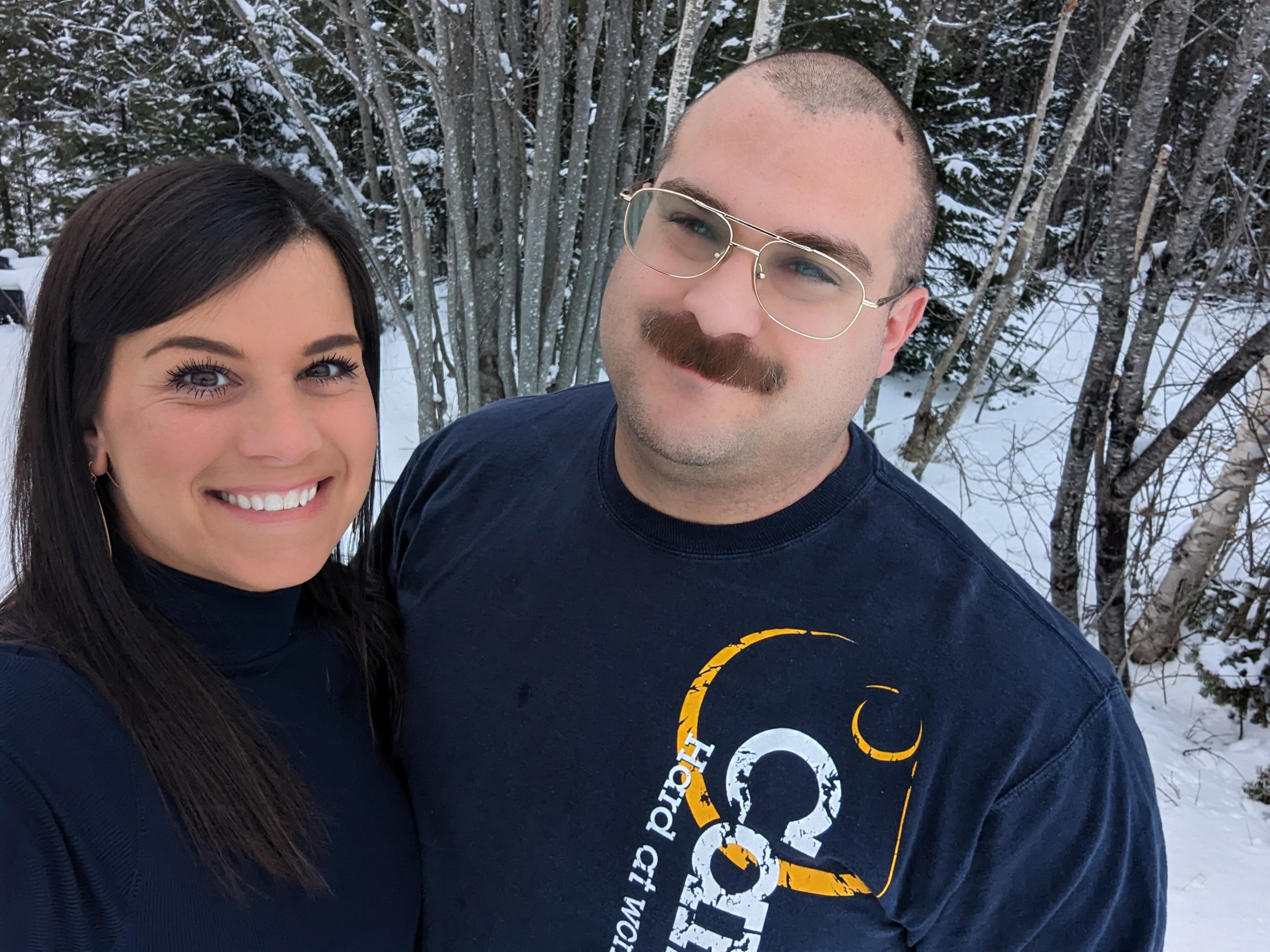 The Wedding Website of Sarah Reinzo and Andrew Reinzo