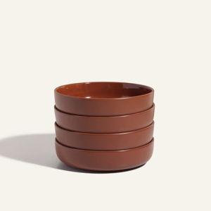 Dinner Bowls