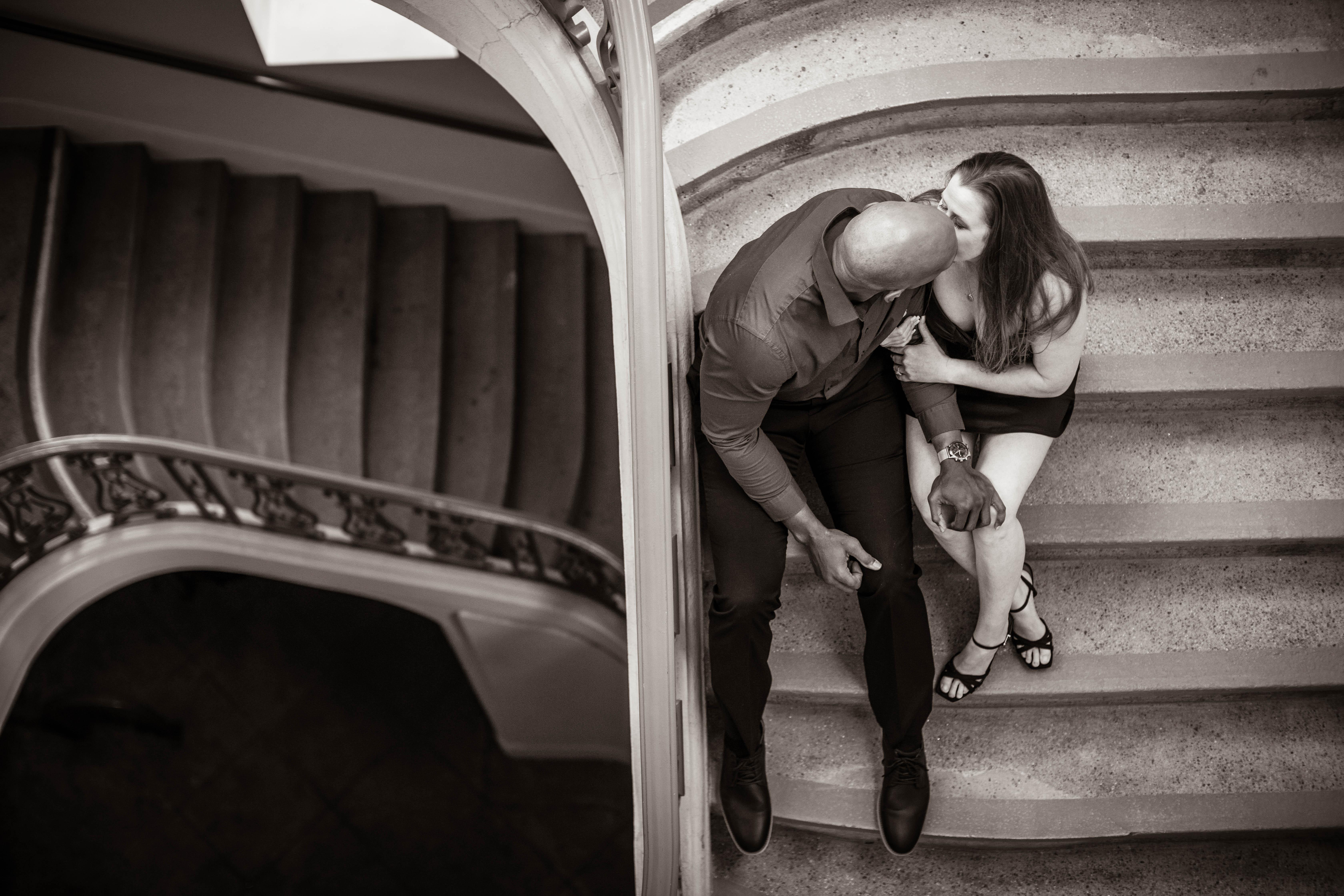 The Wedding Website of Kristin Whitaker and Art Ruffin