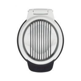 Egg Slicer