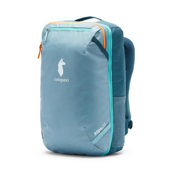 Allpa 28L Travel Pack