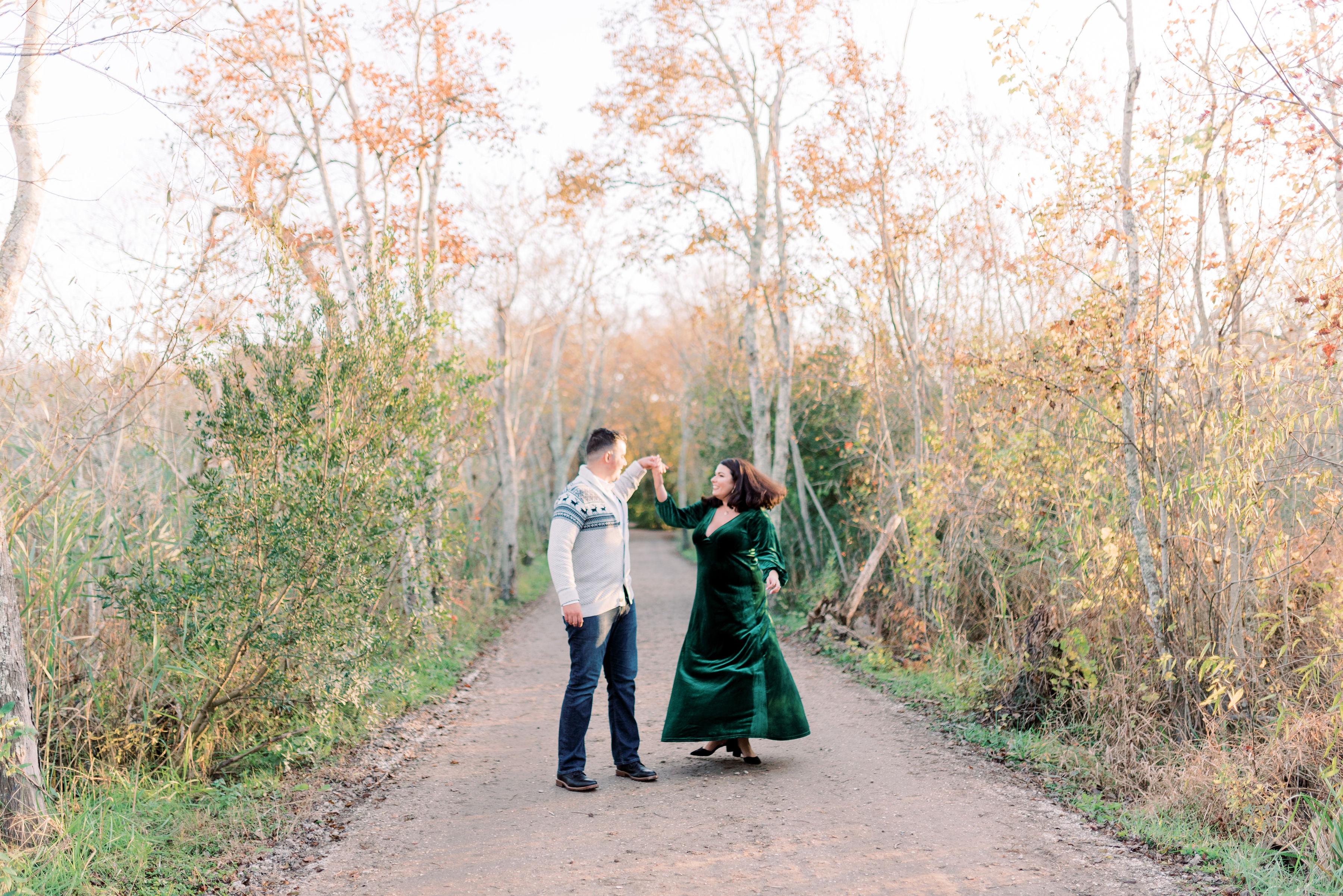 The Wedding Website of Shannon Stillmun and Richard Steinhardt