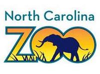 North Carolina Zoo