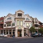 Old Town Temecula