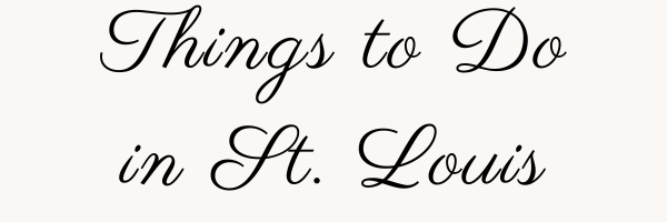 The Wedding Website of Courtney Considine and Seth Riggan