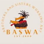 Baswa Cultivating Hair Studio