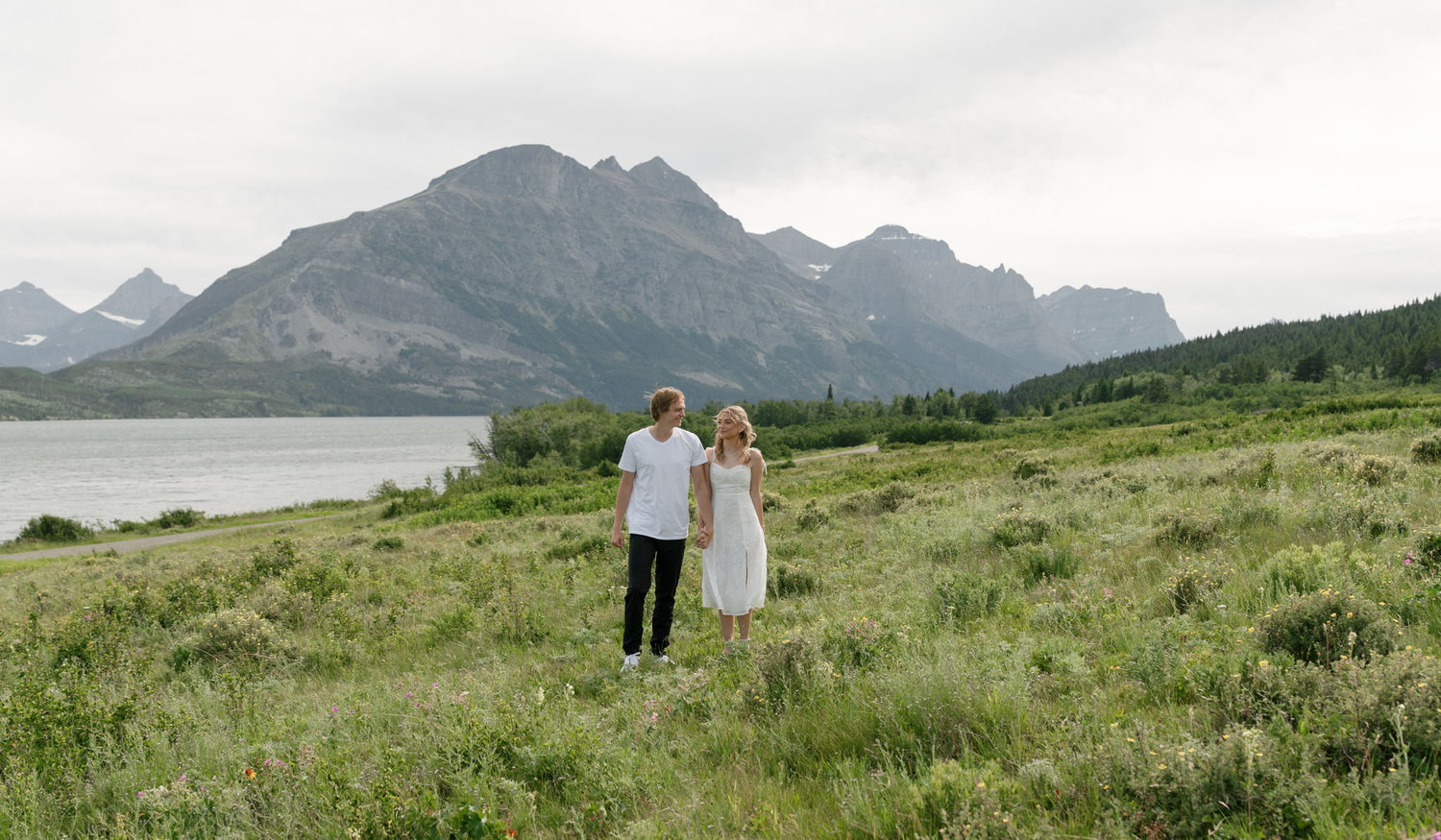 Mallory Erickson and Nathan Connors' Wedding Website