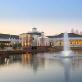 Huntsville Botanical Garden