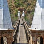 Santa Fé de Antioquia