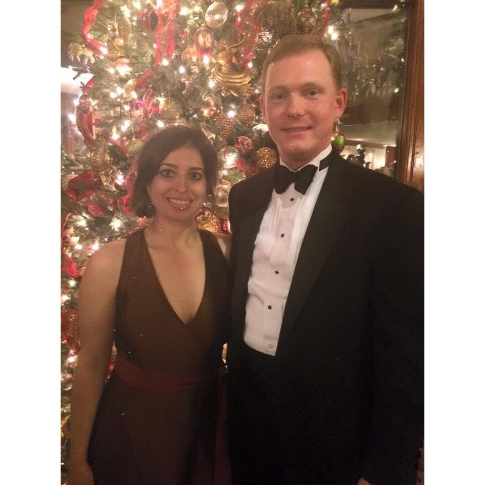 Christmas 2015