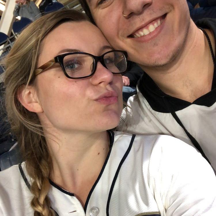 Go Padres (2019)