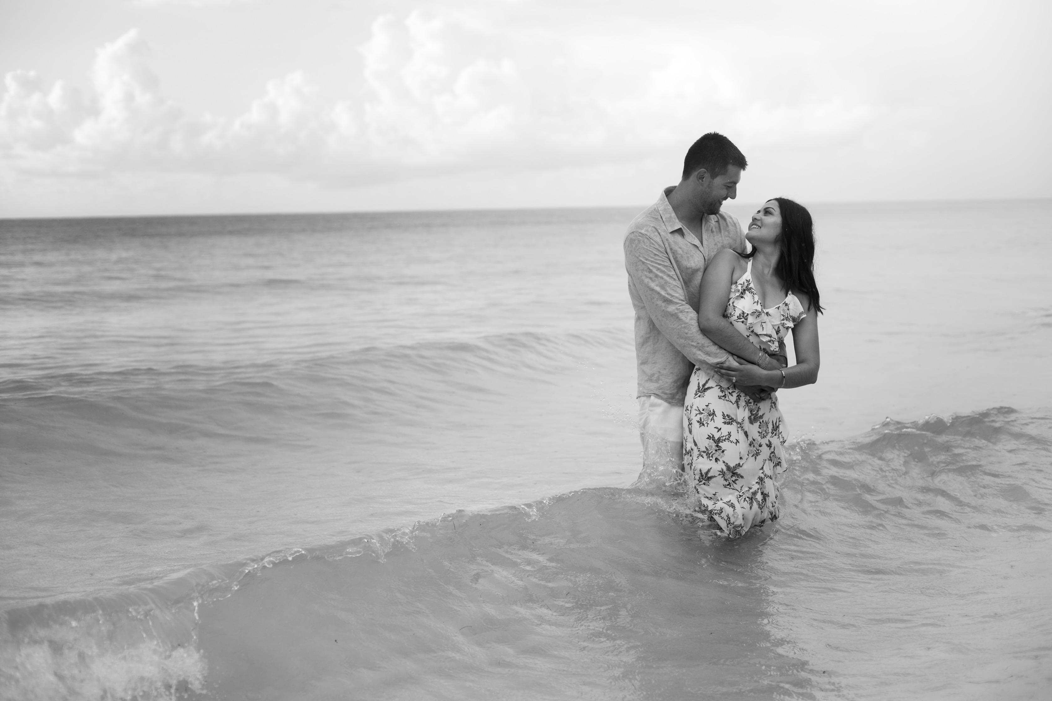 The Wedding Website of Rosalba Diaz and Juan Diaz