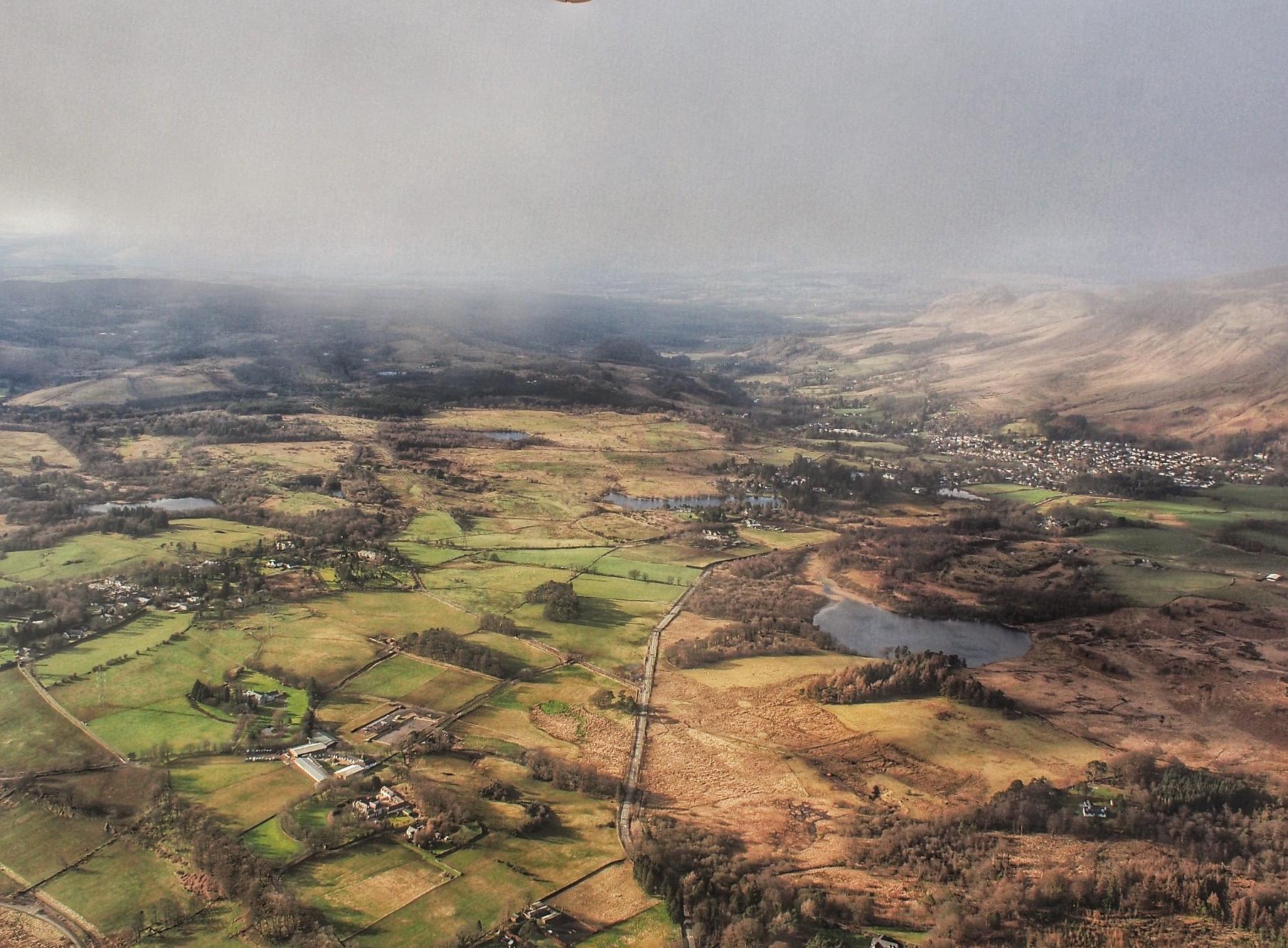 The Wedding Website of Sasha Dickson and Tyler Govett