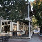 R Coffee House