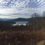 Shavertown Trail
