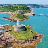 Mumbles