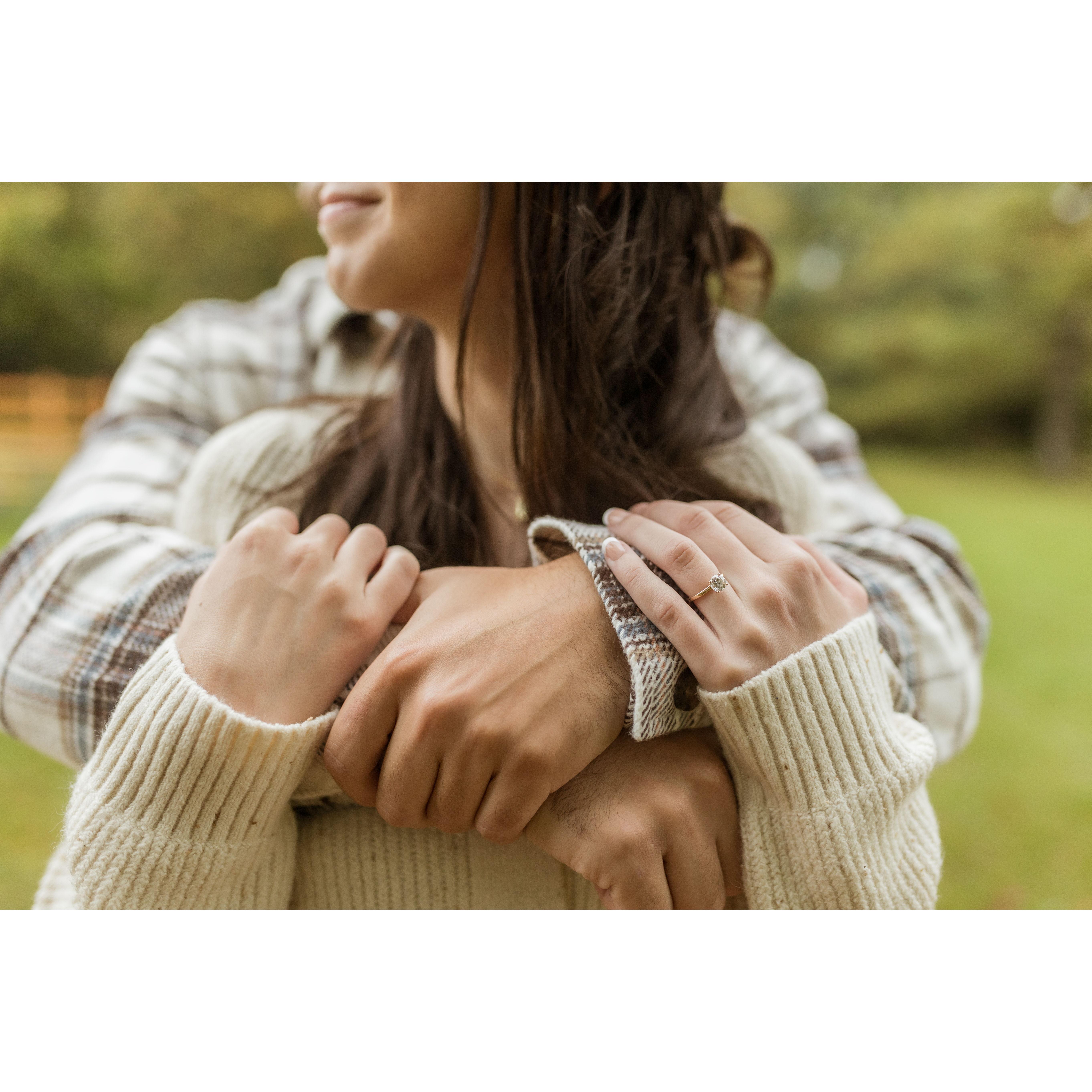 Photo by Savvy Shoots Photo