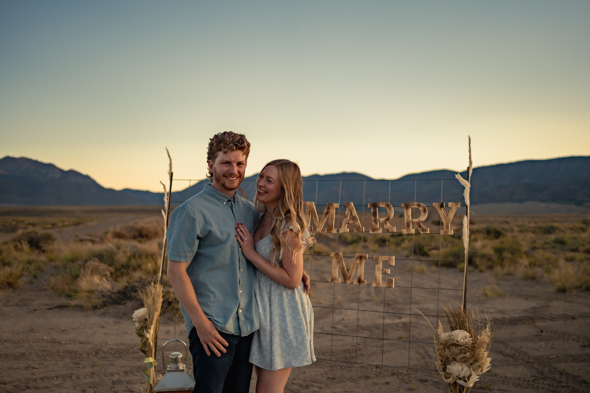 The Wedding Website of Taylor White and Jake de la Pena