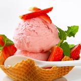 Fifi's Ice Cream & Sweets