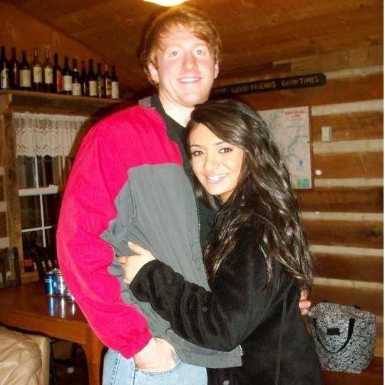 Knoxville, TN 2010