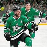 Catch a Stars Game
