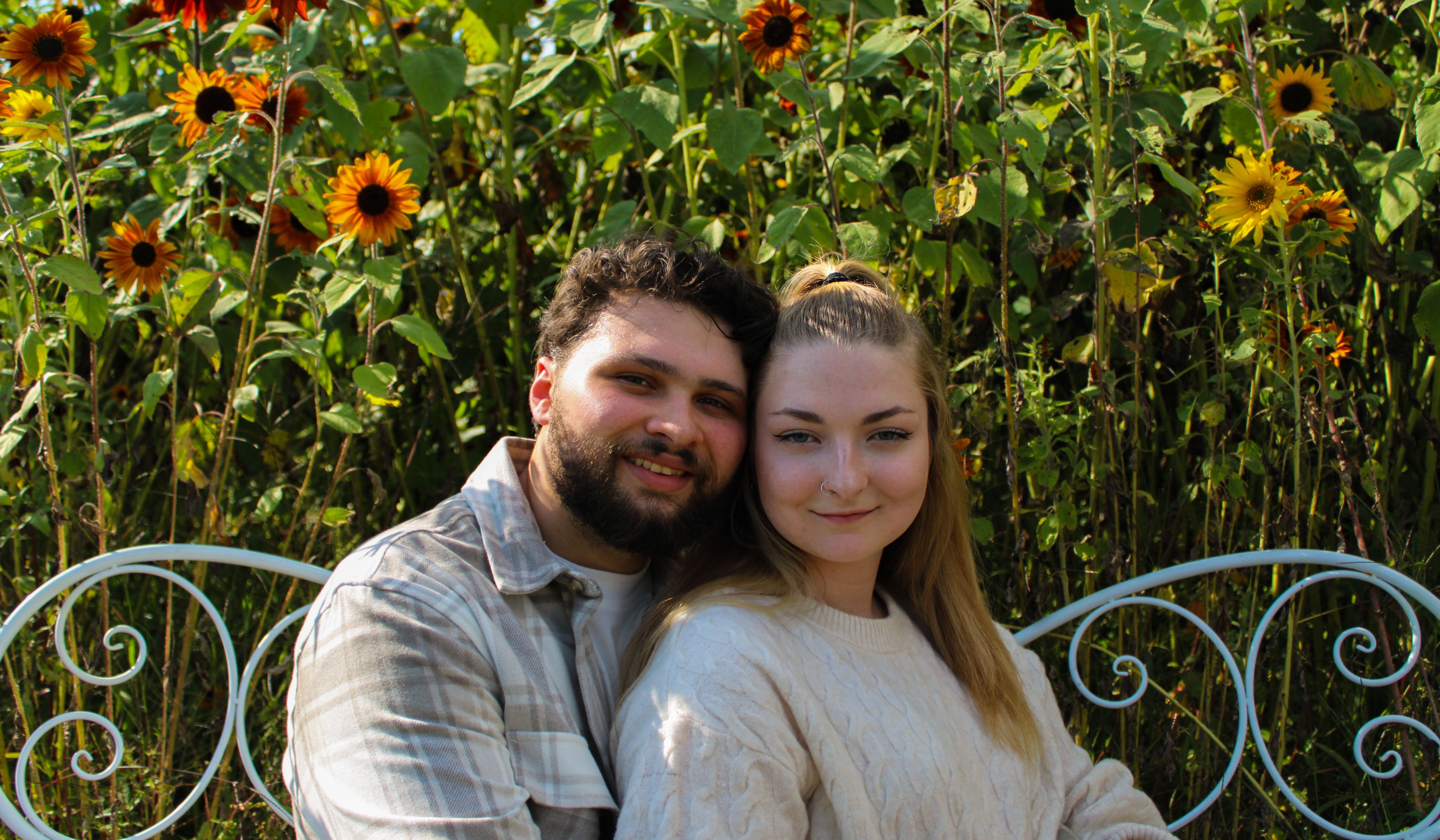 Hero Slideshow Image 0