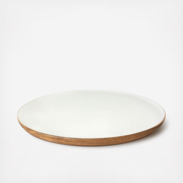 Jeanne Fitz Lazy Susan - Thumbnail 3