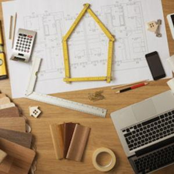 Home Renovations Fund