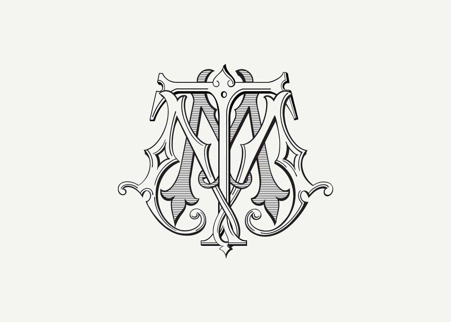 The Wedding Website of Morgan Kinkead and Michael Tarnowski