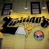 Tipitina's