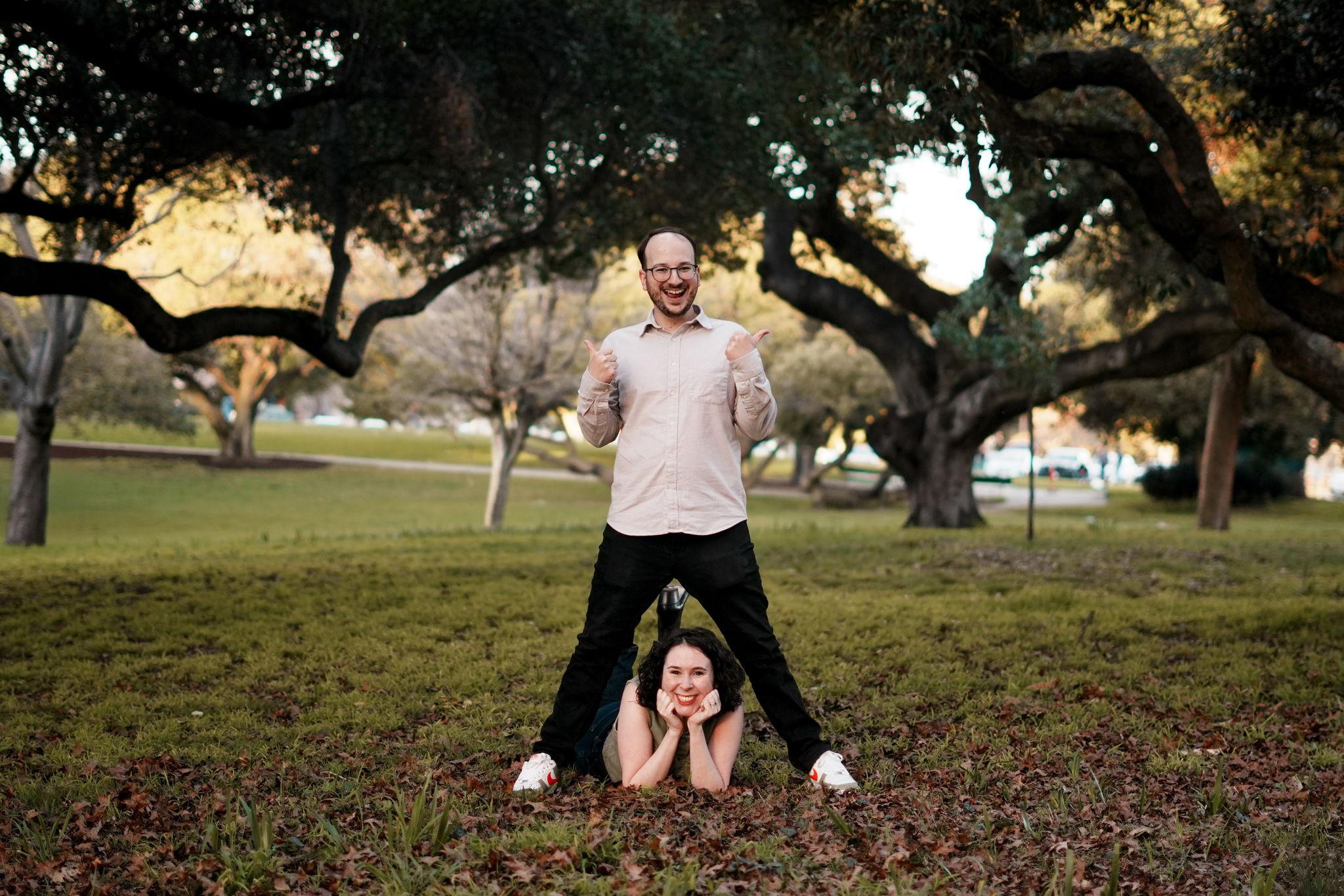 The Wedding Website of Sophia Jane Wilkof and Corey Libow