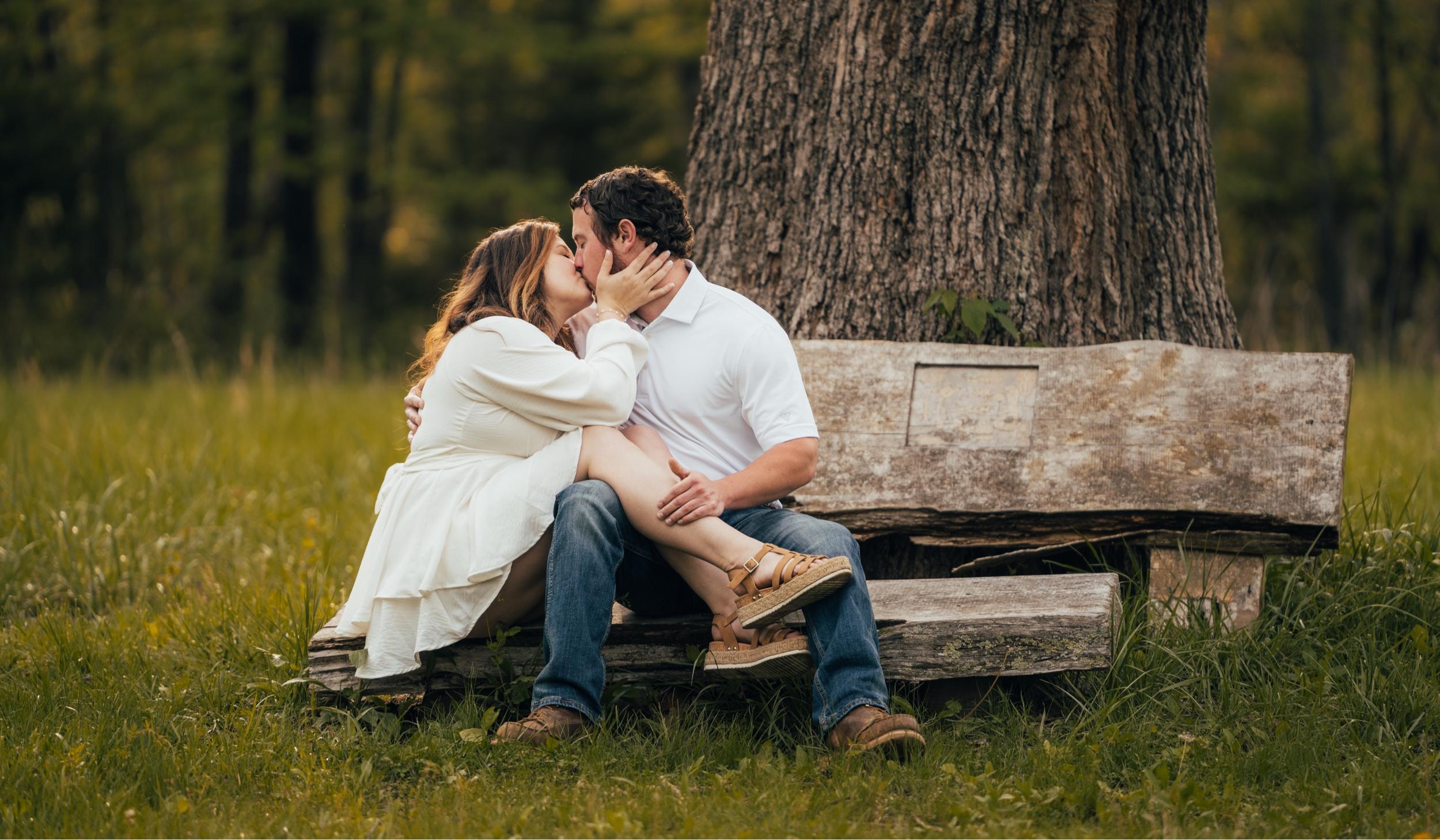 b67f81a2-b27b-47d2-b40b-c3eb3be624fb