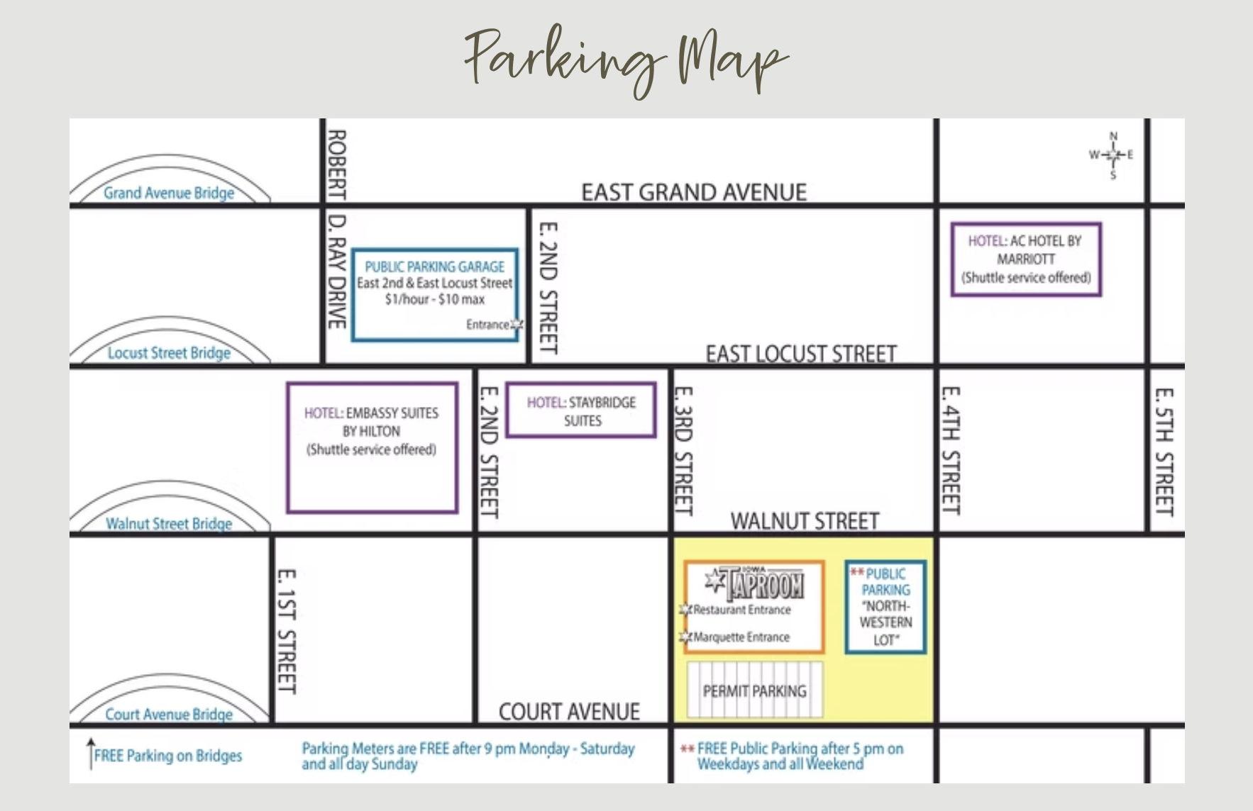 The Wedding Website of Olivia Rose Lauber and Quinton James Nespor