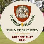 Natchez Golf Club