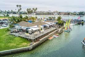 The Wedding Website of Melanie Karaffa and Paul Russell