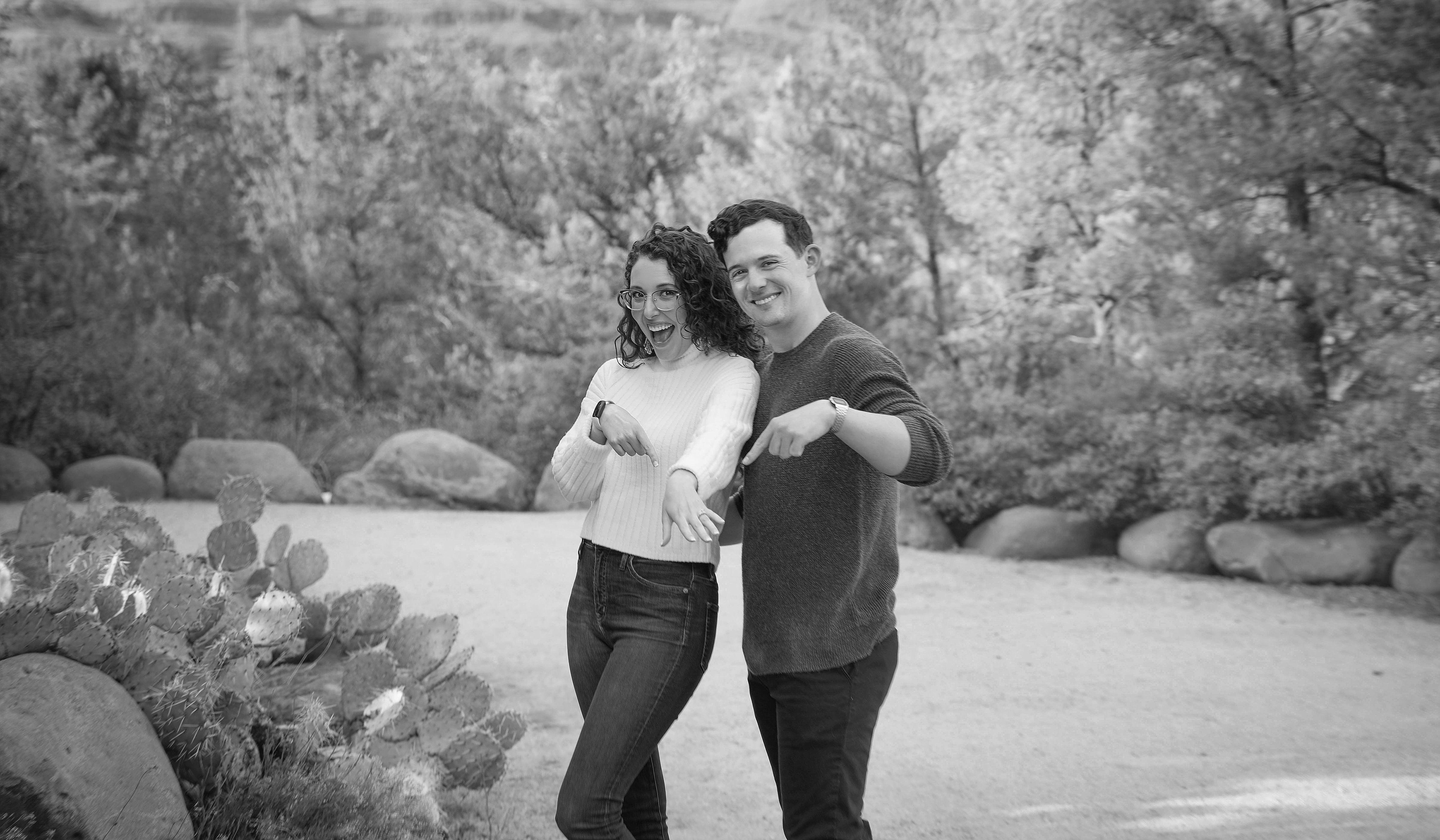 Hero Slideshow Image 4