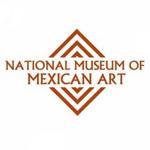 National Museum of Mexican Art
