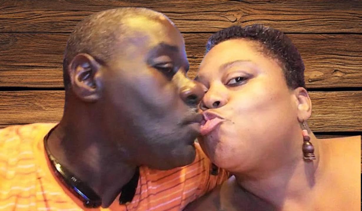 The Wedding Website of Sonya Moye and Andrew Jenkins