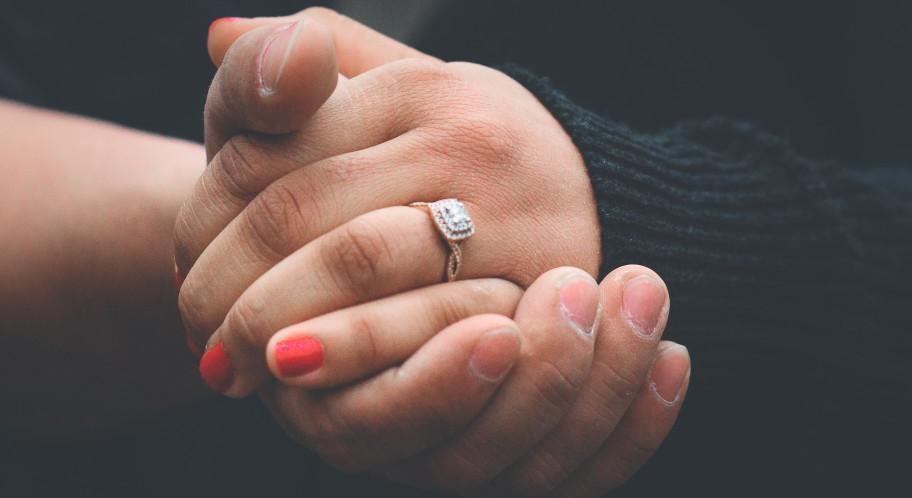 The Wedding Website of Joyanna Weidrick and Cyril Johnson
