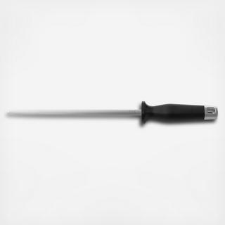 Professional Sharpening Steel